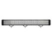Picture of 32" LED Adventure Work Lamp Bar